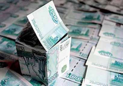 ���������� �������, ���������� ���������� ��������, ������ ��������