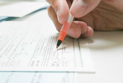 � ������� ��������� ���� ����� ������������ ������