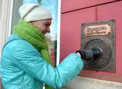 � ������ �������� ��������� ����������� �������