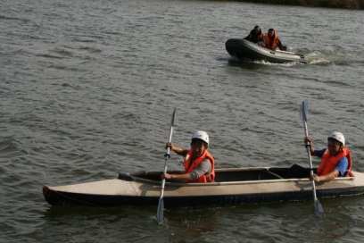 � ������� ������� ������ ���������-������������� ��������� ��������