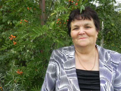 ����� �������� ���������� ������� ������ ������������ ��������