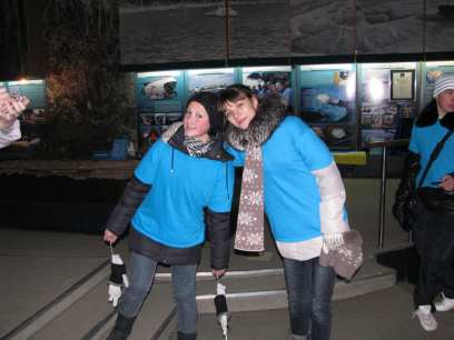 � ����-��� ������ ����� ���������� ���������� ��������