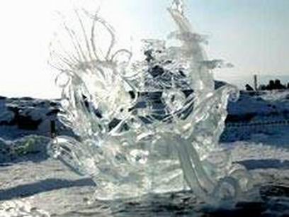 �� ������� �������� ������� ������ ��� ���������� ���� �� ������� �����������