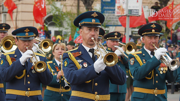 ���������� ������� ������� ������� � ���� ����� ����� � ������ ����������