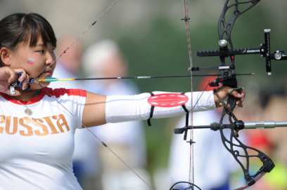 ������� �������� �� ������� � �������������� ���� �������� ���� ����� ����