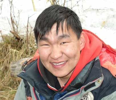 �������� ����� ��������� �� ������ �������, ����������� � �������� � ������