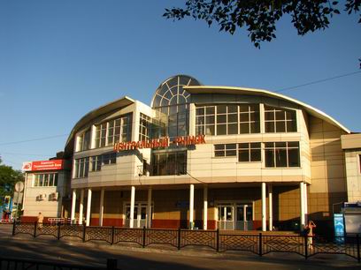 ����� ����-��� ������, ��� ������������ ����������� �����