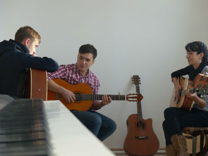 � ����-��� ��������� ������ ������� ����������� �����