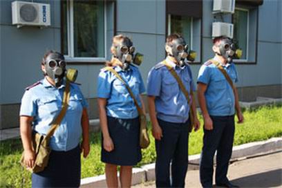 � ����-��� ���������� ������������ ������ ������������� �� �����