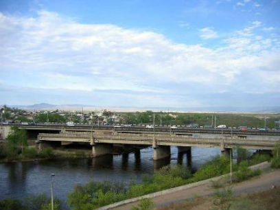 � ����-��� ����������� �������� ������� ������