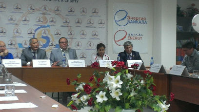 ������ ������� ����� ���������� � ��������� � ������