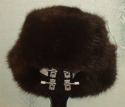 ��������� ������� �������� ���������� ����� �� ������������� ������ �� ����������� ������