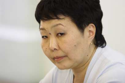 ��������� ������ ���������� ��������� ����������� ���� ����-��� ������ ����������