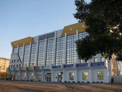 ������ ������� ���������, ��� � ������-���������� �������� ��������� ����������