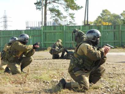 � ��������� ������� �������������� ����������� � �������