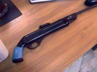 � ��������� ������� ���� ���� � ������� �������� ������ ����