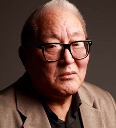 ���� �� ����� ����������� ������ ������ ������ �������