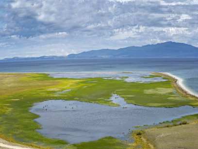 ����� ������ ������������ � ������ 