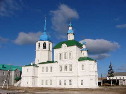 �������� ��������� ������� �������� � �����-�������������� ��������� �������