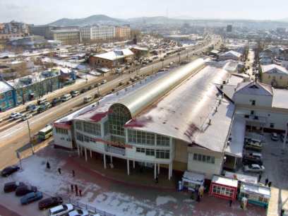 ����� ����-��� ���������� �� ����������� ���������� �� ��������