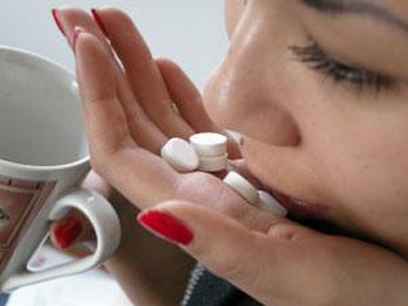 ���������: � ����-��� ����������� �������� �� ��������