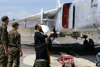 � ������� ����������������� ������� ���� ������ ��������� 