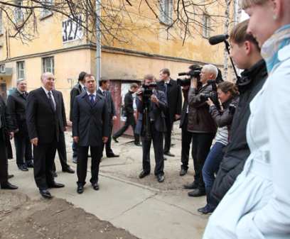 ������� �������� ������� ���� �� ������ �������� � ��������� � �������� ��������