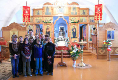 � ������ ������� �������� ������������� ������������ �������� 