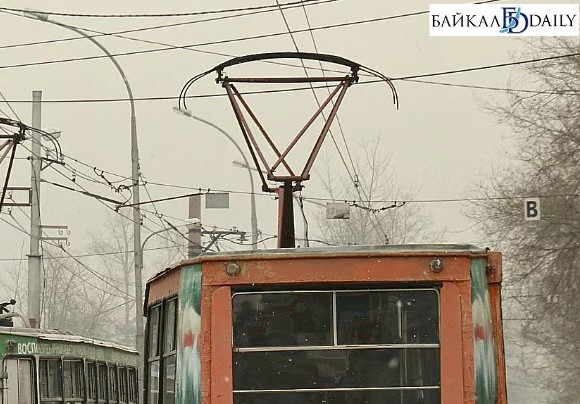 Ваз в иркутске