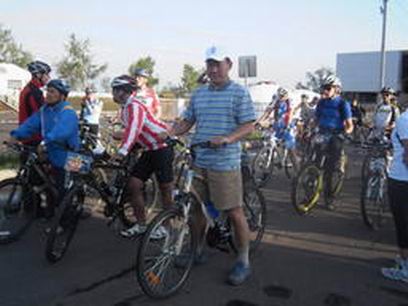 ������� ��������� ������ ������� ������ ������� � ����������� ������������