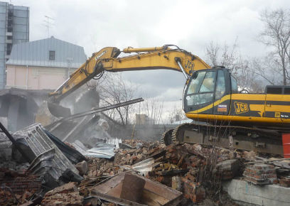 ���� �� ������� ��������� ��������� ��������� ��� ����������