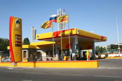 ��������������� ������ �������� ������������������ �� ��������� ������