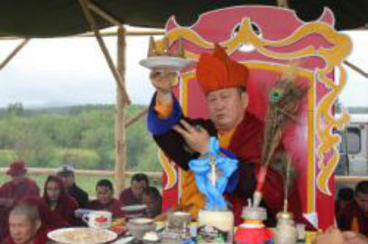 ����� ��������� ������ ������� �������� ������� 