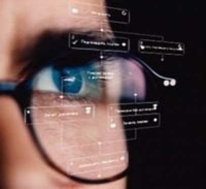 ����� �� ��������� ������� �����������-�����������