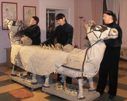 ��������� ����� ����� ������� ������� �������� �������� � ��������