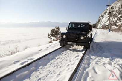 ����������� ������� ����� ����������� ������� ������� �� �������