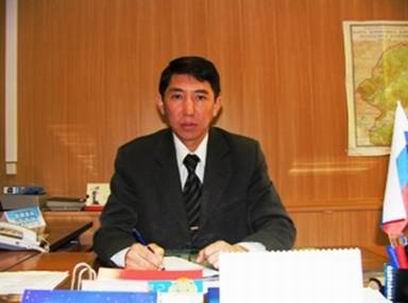 ����� ���������� ������ ������� �������� ����� ����� �������