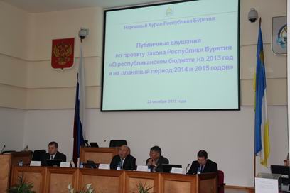 ���������� ������ �������� �������� ��� ������� ������� ����-���