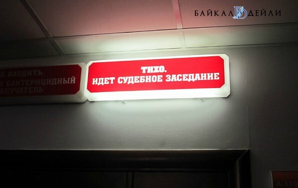 � ��������� ������� ��������������� ����������� �� ������� ��������