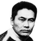 � ����-��� ������ ����� ������ ����� �����-������� �������