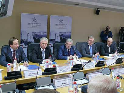 ������� � ����� ������ �������� ������ ������ �������� ������ �� ������������, ���������� � ������