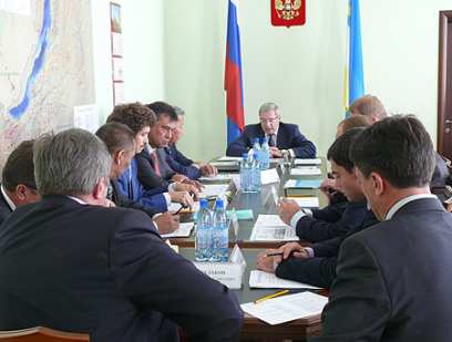 ������ ����������� ����� ��������� �� ���������� ���-14 � ���� � ����-���