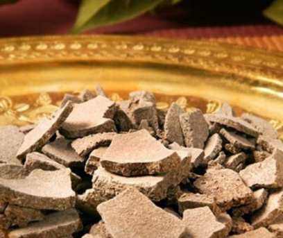 ������������� ����� � ������� ����������� ������������ ����������