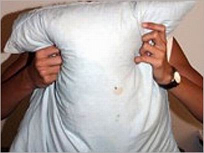 ���������� ������� �������� �� ������� �������� ����