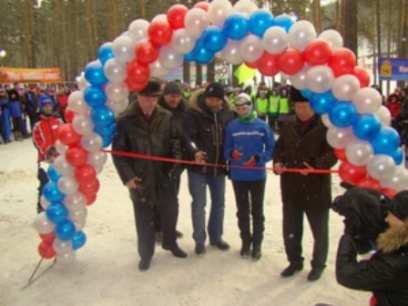 � ������� ������� �������� ���������� �������� 