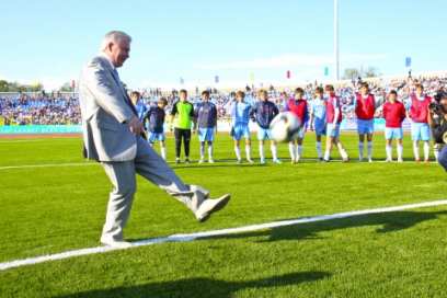 ��������� ������� ������� ���������� ���������� ���� ��������