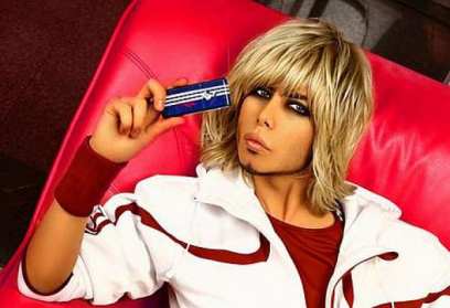 ������ ������ � ������� �� ����-���: ������� � ��������