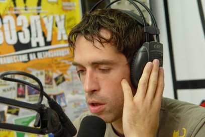 ����� ������ ����� ����� ������� ��������� � ��������� �������