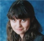 � �������� ������� 19-������ �������