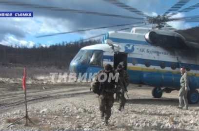 ��� ������: ����������� ��������� ������� ������� ��� ��������� ��� ���������